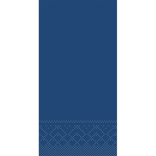 Mank normal Basics Uni SV T40er 1 8 blau 87758 web