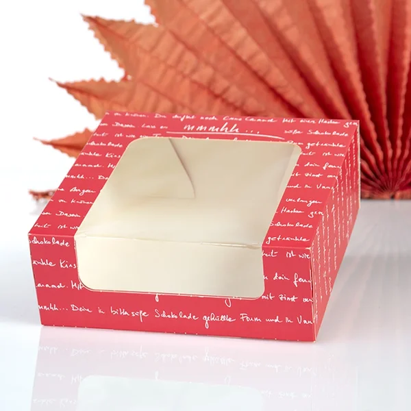 14927 4 er Krapfen sorbet web