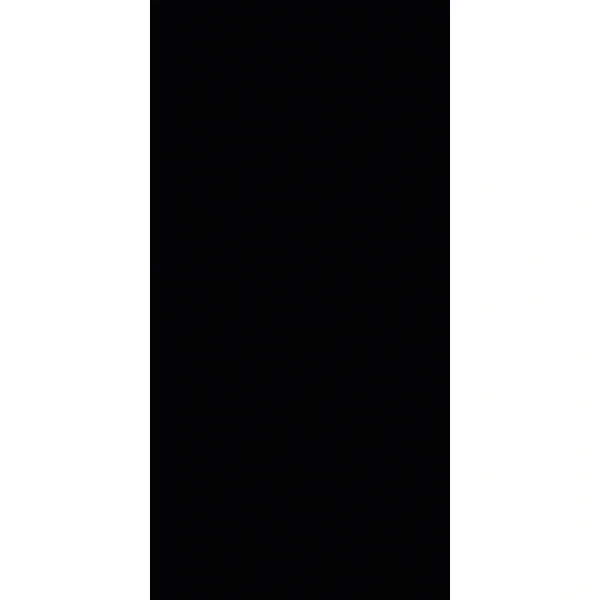 Mank normal Basics Uni SV 40er Linclass schwarz 1 8 87522 web