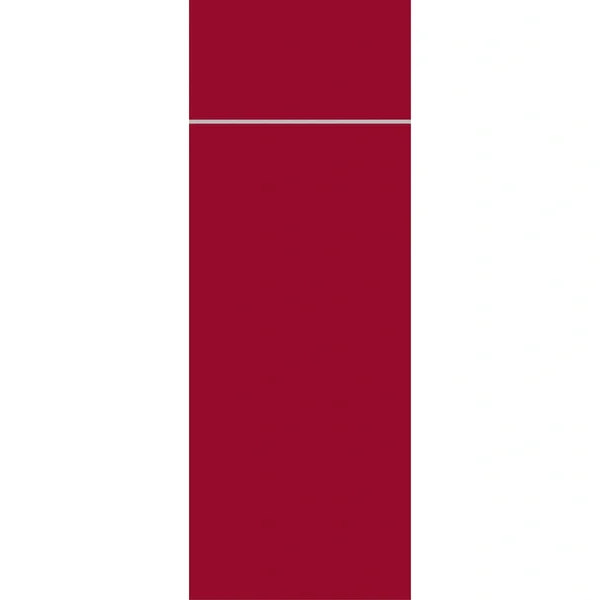 Mank normal S240 Pocket Fold Napkins 40x33 bordeaux 96568 web