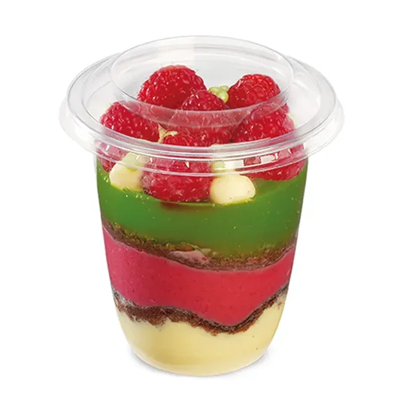 GUI 59272 Servipack 200ml trans web