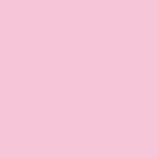 Linclass Uni light rosa 55768 web