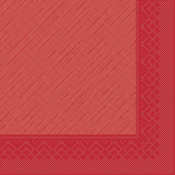 Mank normal Basics Uni SV DE rot 87787 web