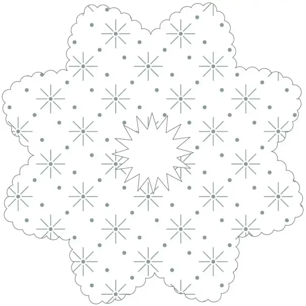 66494 AR4.80303 800x800 web