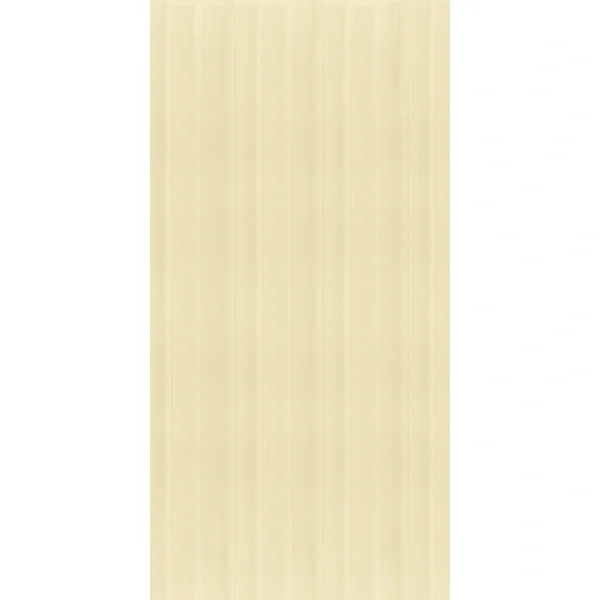 Mank normal S243 Skirtings creme 57971 web