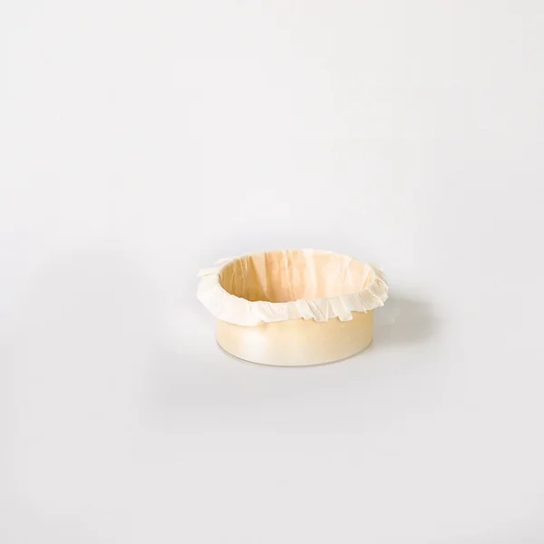 63674 Holzbackring 50x30jpg web