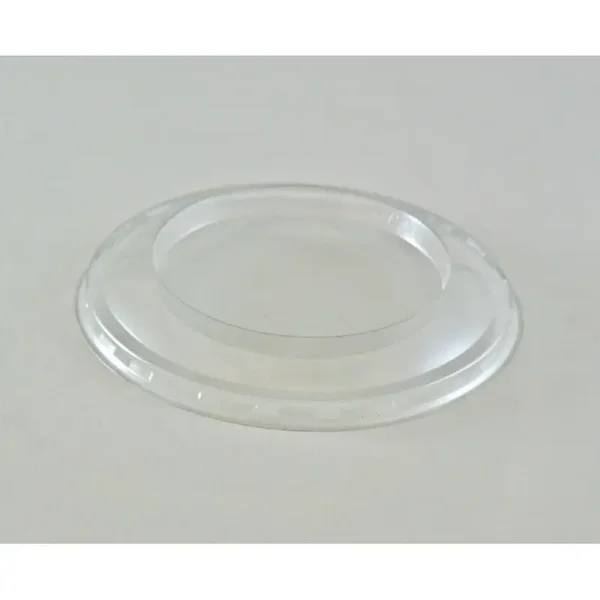 GUI P7900C web