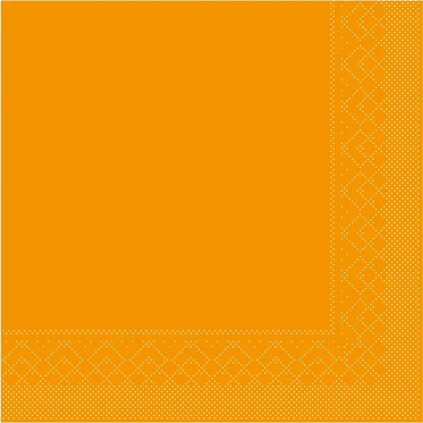 Mank normal Basics Uni SV T40er curry 87746 web