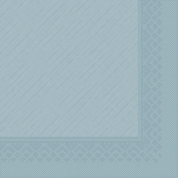 MAN 87782 DeLuxe Uni grau web