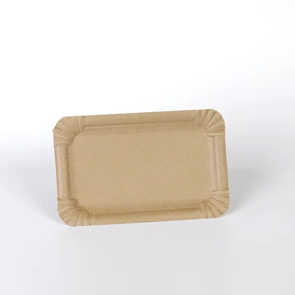 64506 Pappteller eckig 10x16 web