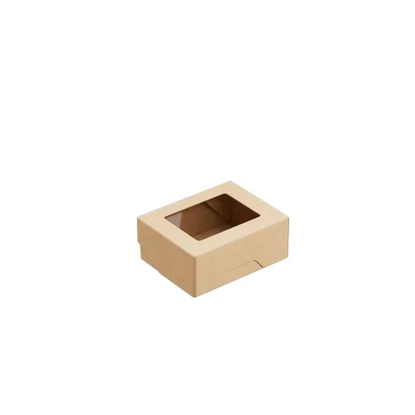 72634 One Box 350 closed 600х600 web