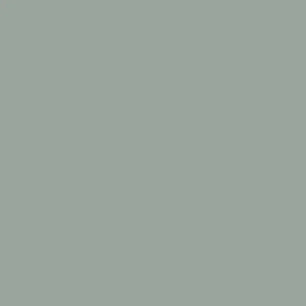 Mank normal Basics Uni SV 24er grau 96376 web