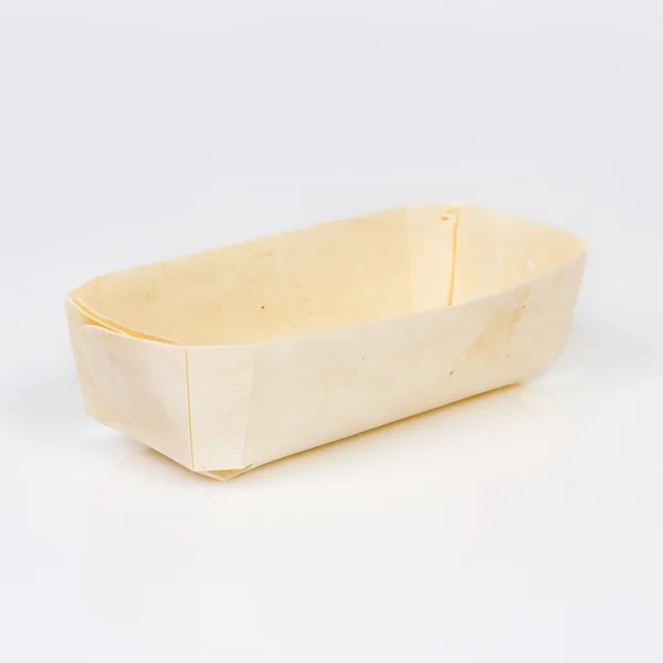 63666 Holzbackschale Guido web