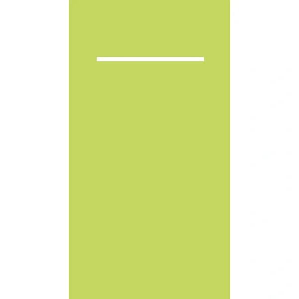 Mank normal Basics Uni PN 40er Linclass light lime 96292 web