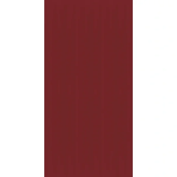 Mank normal S243 Skirtings bordeaux 61310 web
