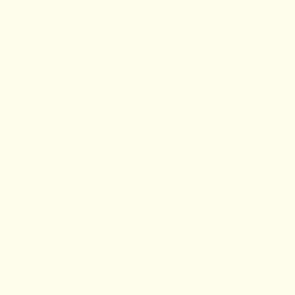 Mank normal Basics Uni SV 24er champagner 96414 web