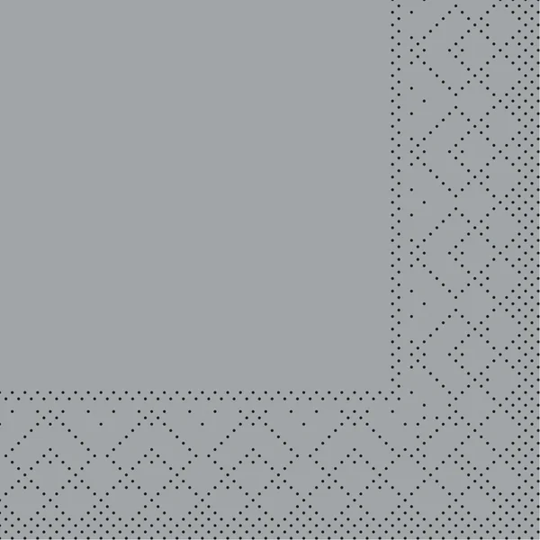 Mank normal Basics Uni SV T20er grau 96458 web