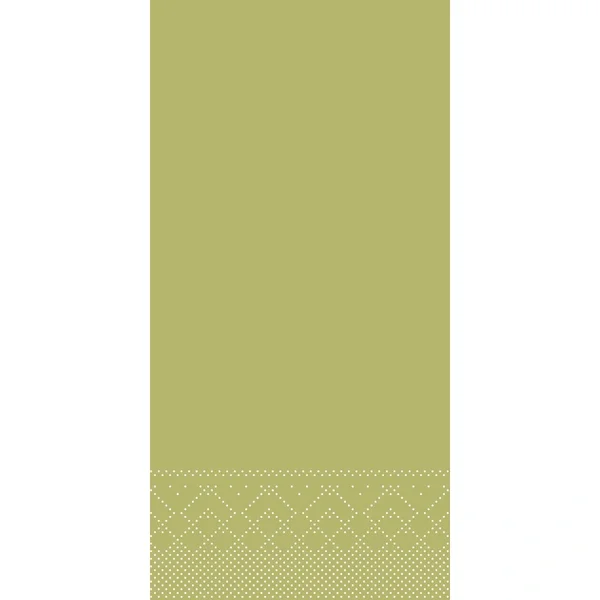 Mank normal Basics Uni SV T40er 1 8 oliv 96316 web