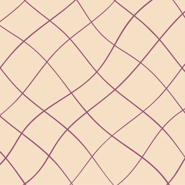 105323 web