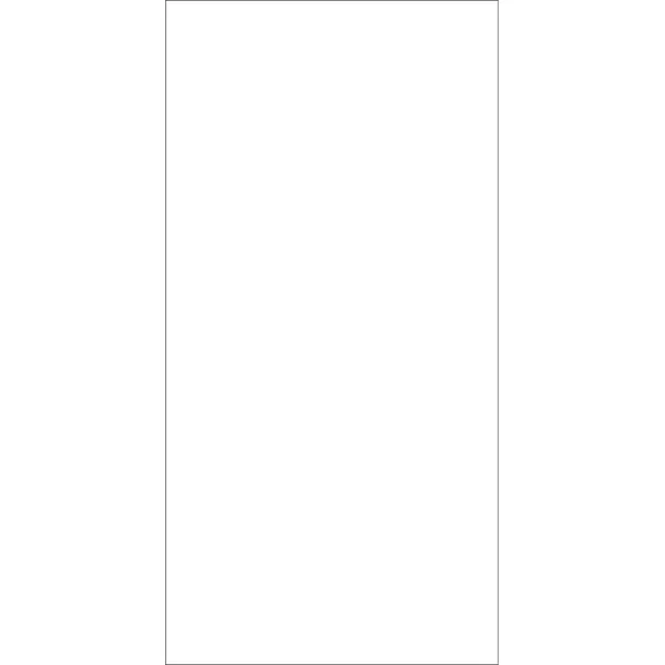 Mank normal Basics Uni SV 40er weiss 87530 web