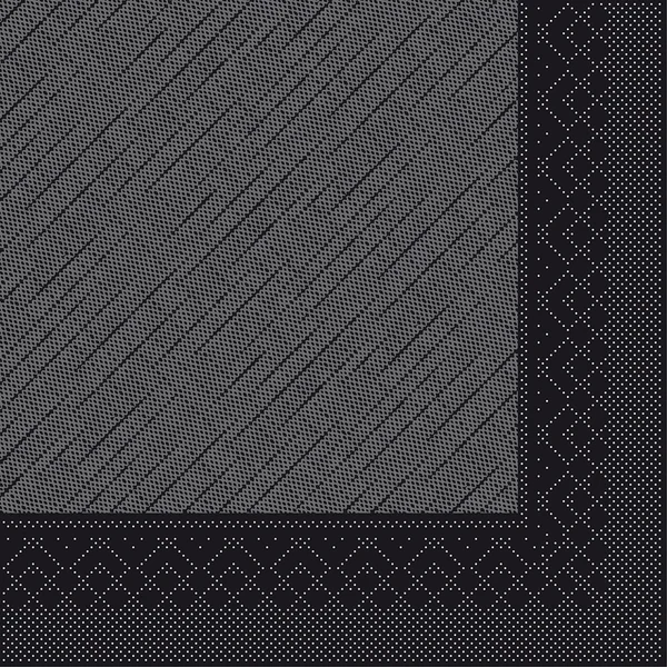 Mank normal Basics Uni SV DE light schwarz 96441 web