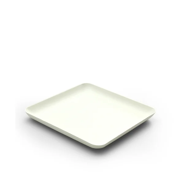 SIER 57088 web