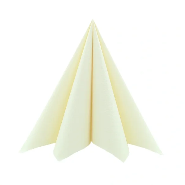 Mank normal S241 Uni SV40er Softpoint creme 96531 web