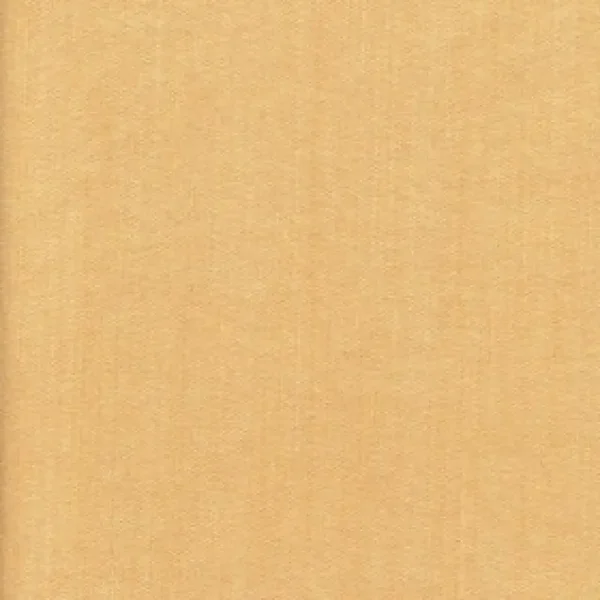 VENT Serviette TintaUnita Giallo web