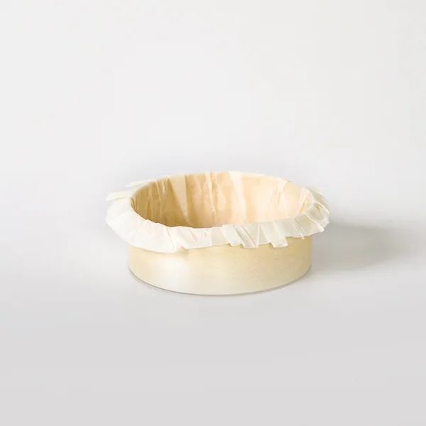 63676 Holzbackring 100x40 web