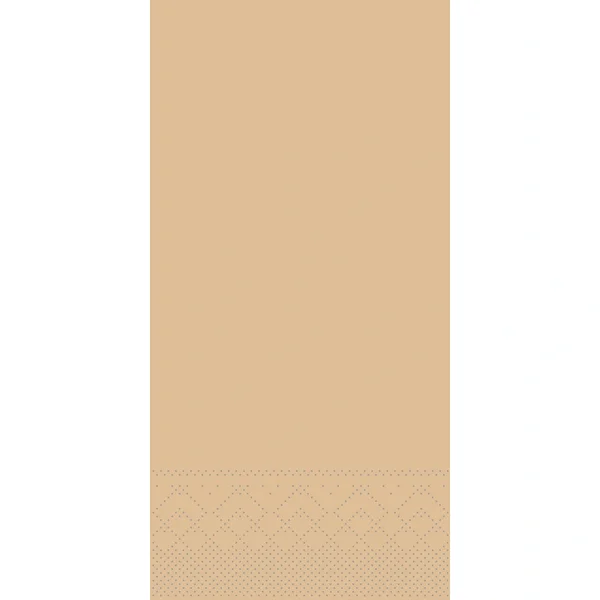 Mank normal Basics Uni SV T33er 1 8 sand 89517 web