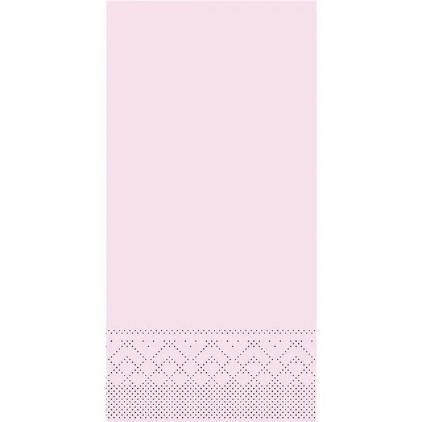 Mank normal Basics Uni SV T40er 1 8 rosa 87765 web