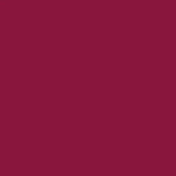 Linclass Uni bordeaux 38046 web