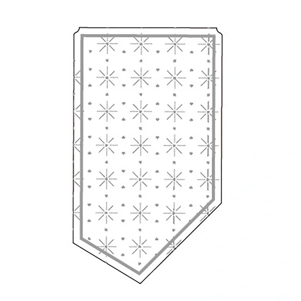 Mank normal S179 Kaennchenanfasser 20572 web
