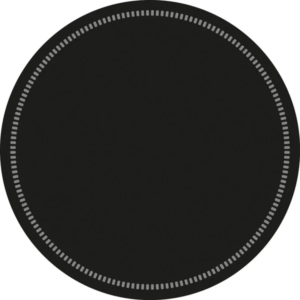 Mank normal S178 UNI TD schwarz 76224 web