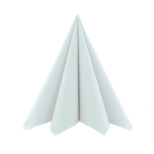 Mank normal Uni SV40er perlgrau 86521 web
