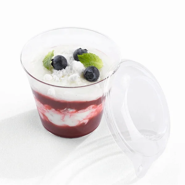 SAB 29330 Dessertglas grp web