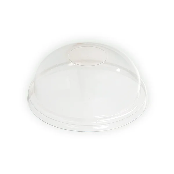 71675 Domdeckel 98er Antifog 2 web