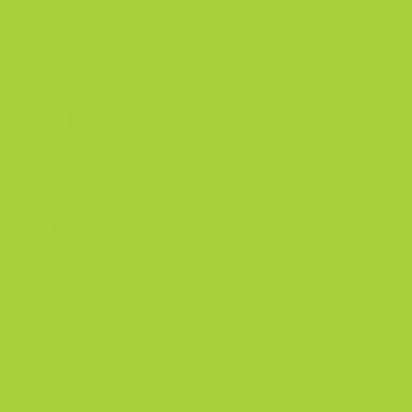 Linclass Uni kiwi 51201 web