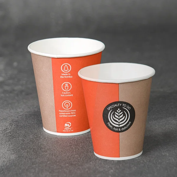 10516 SP12 Coffee2go 2020 web