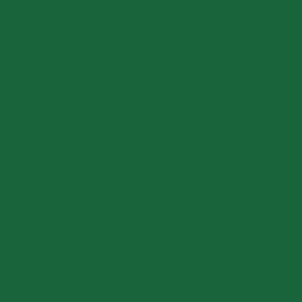 Mank normal Basics Uni SV 24er dklgruen 96391 web