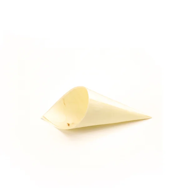 SIER 50062 web