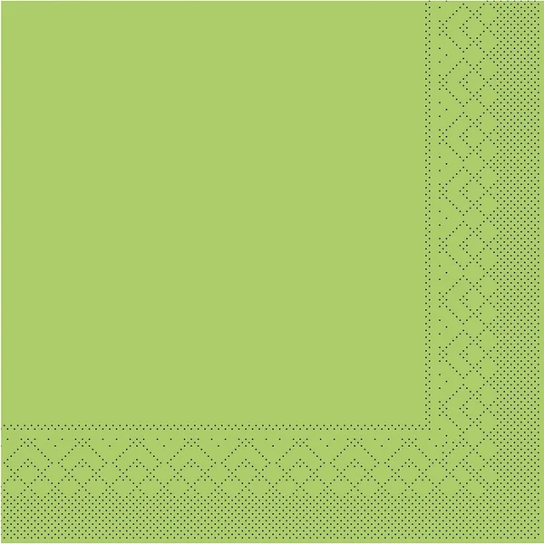 Mank normal Basics Uni SV T33er kiwi 87698 web