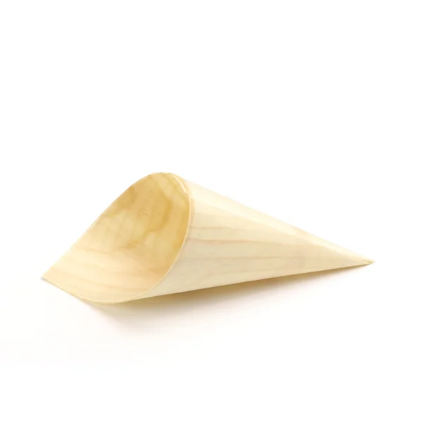 SIER 50064 web