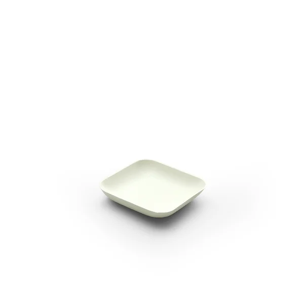 SIER 57080 web