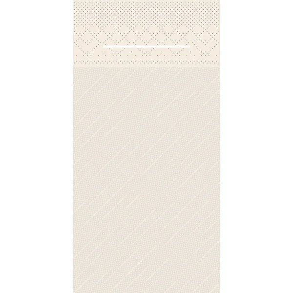 Mank normal Basics Uni PN DE light recycled braun 96447 web