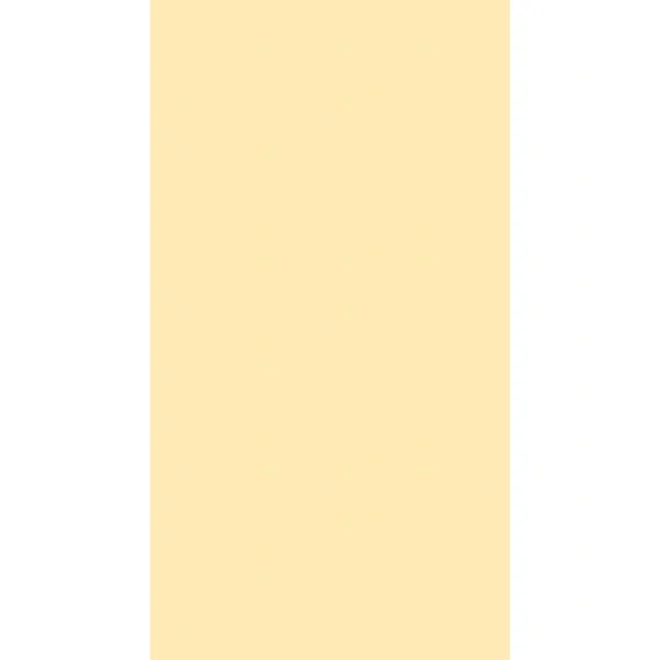 Mank normal Basics Uni TiD 120x220 creme 76208 web