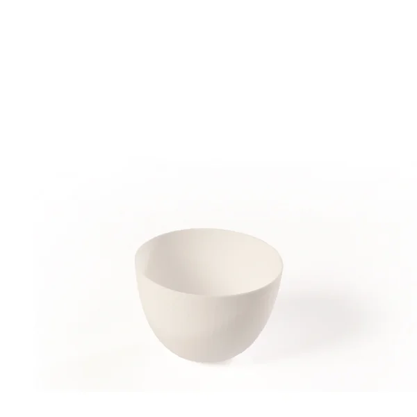 SIER 57050 web