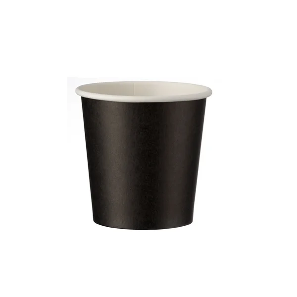 69808 Becher SW Q530052M web