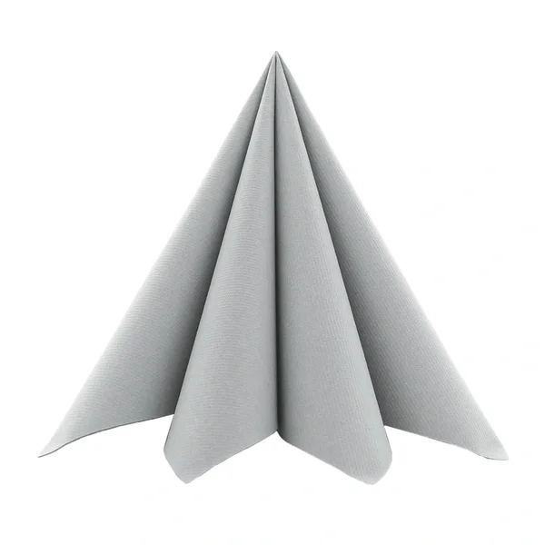 Mank normal S241 Uni SV40er Softpoint grau 96528 web