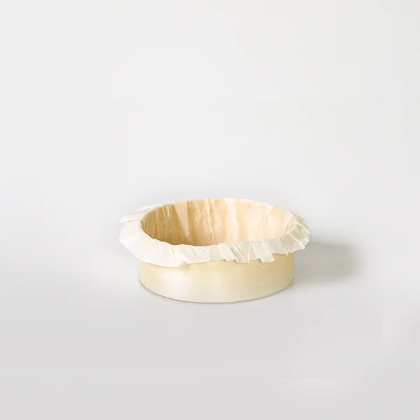 63675 Holzbackring 70x35 web